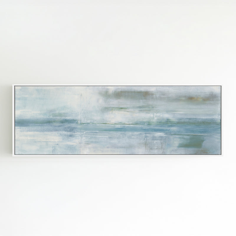 Tahoe Blues - Narrow Sizes