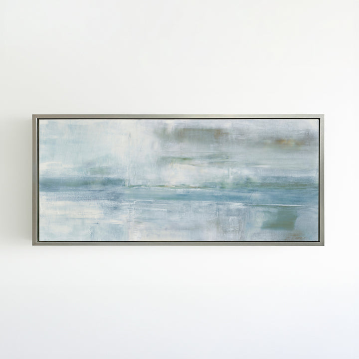 Tahoe Blues - Narrow Sizes