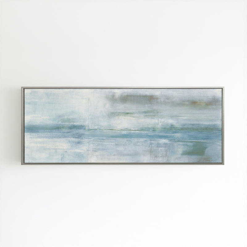 Tahoe Blues - Narrow Sizes