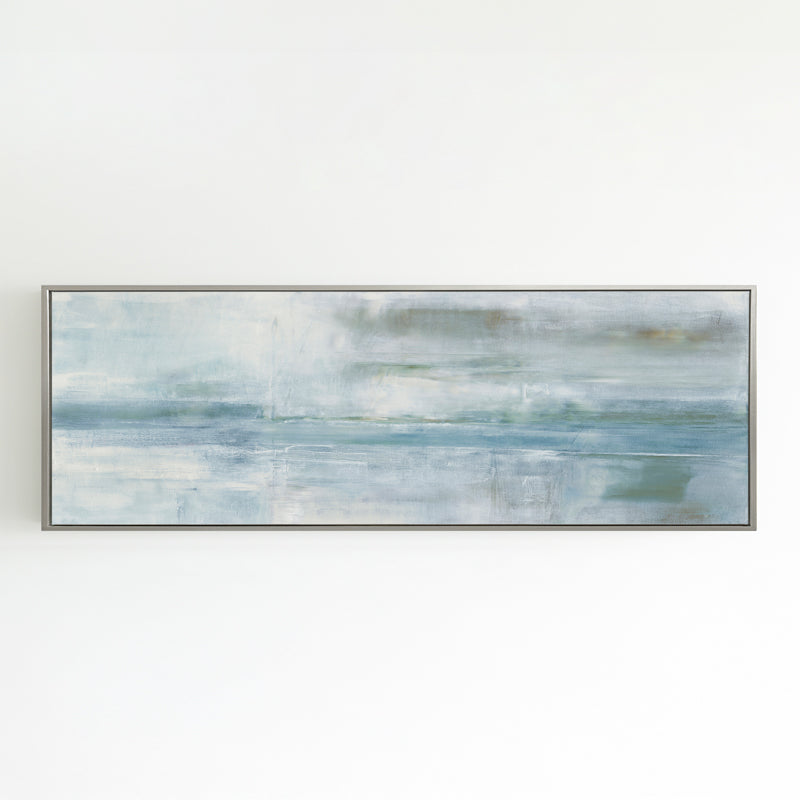 Tahoe Blues - Narrow Sizes
