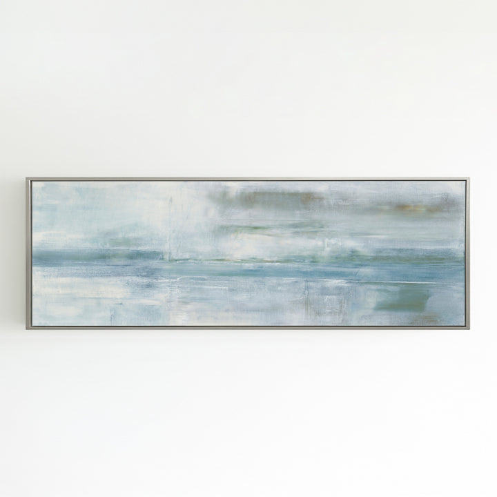Tahoe Blues - Narrow Sizes