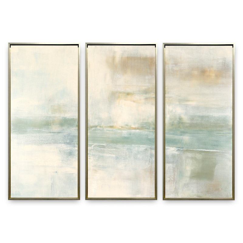 Tahoe - Large Canvases