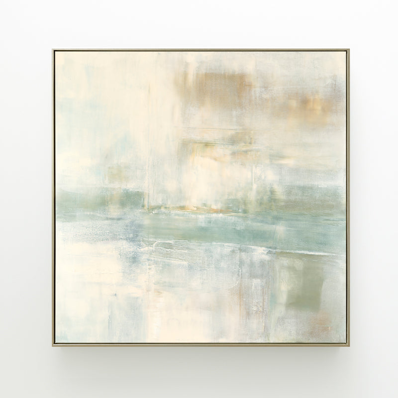 Tahoe - Large Canvases