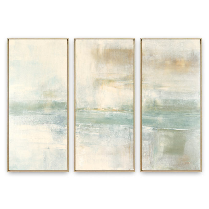 Tahoe - Large Canvases