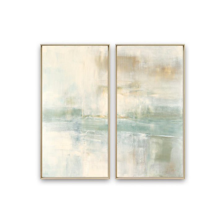 Tahoe - Large Canvases