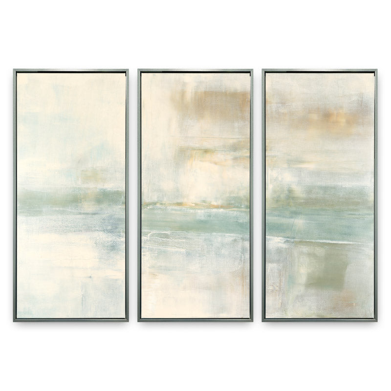 Tahoe - Large Canvases