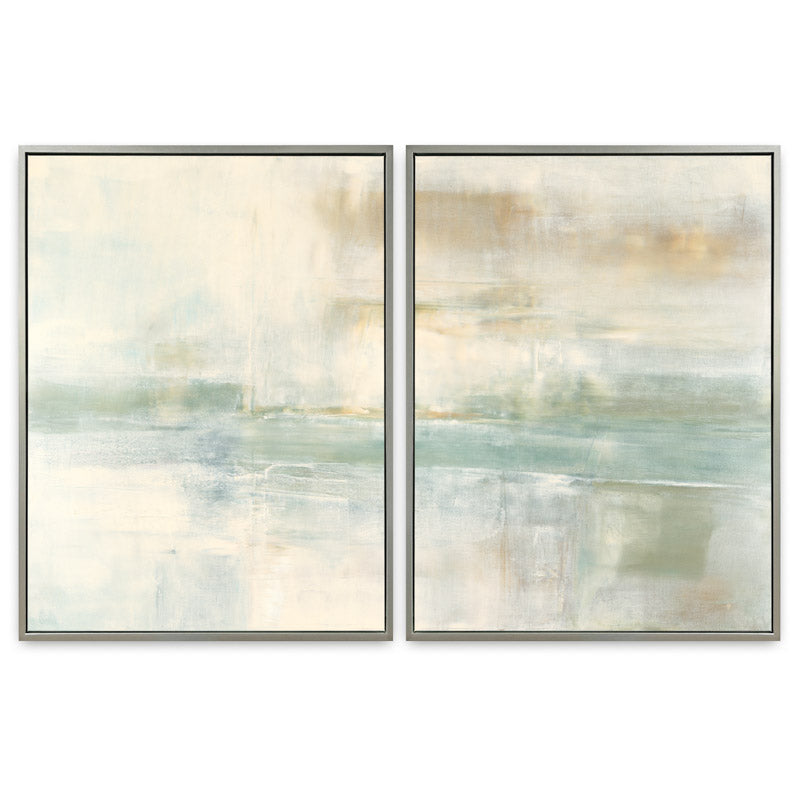 Tahoe - Large Canvases