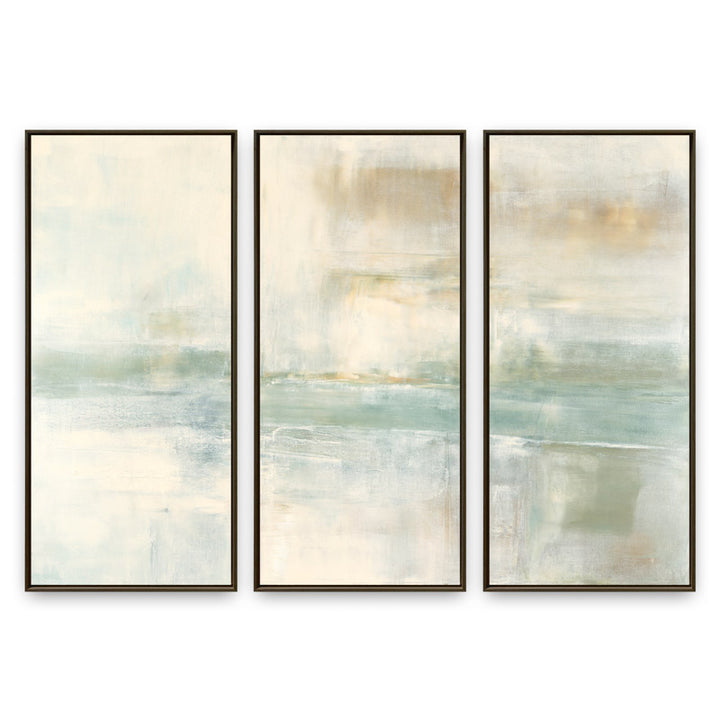 Tahoe - Large Canvases