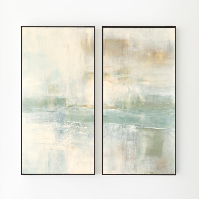 Tahoe - Canvas Set Options