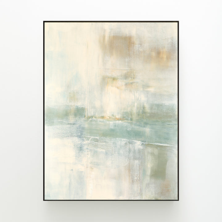 Tahoe - Large Canvases