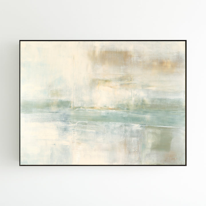 Tahoe - Large Canvases