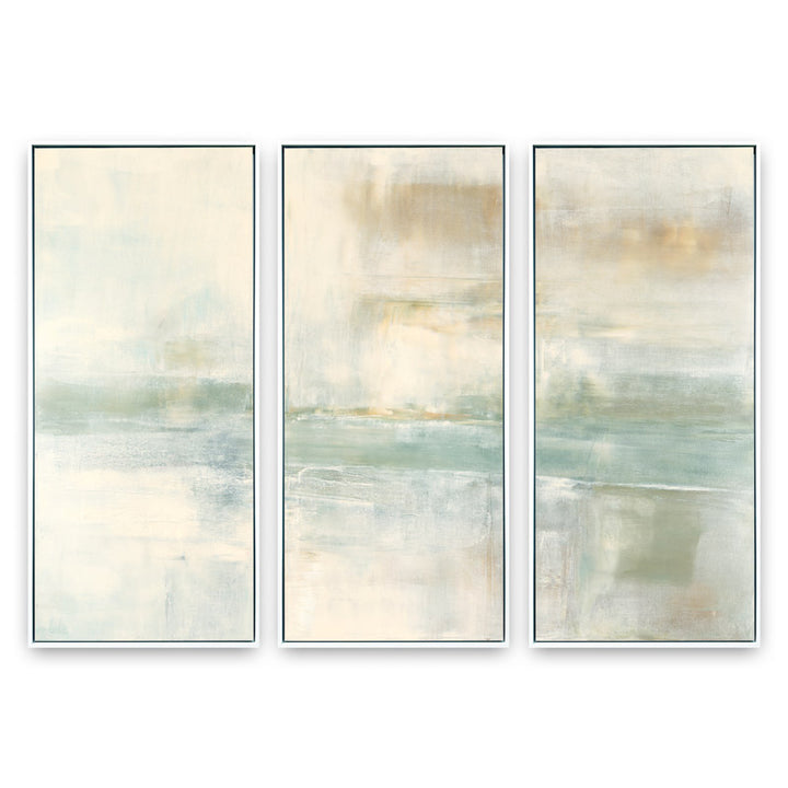 Tahoe - Large Canvases