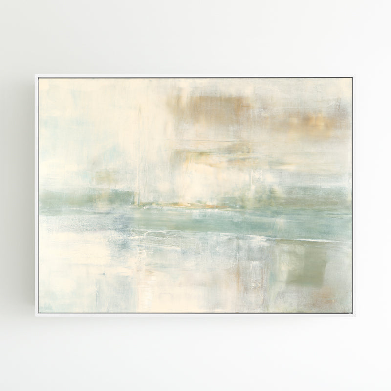 Tahoe - Large Canvases