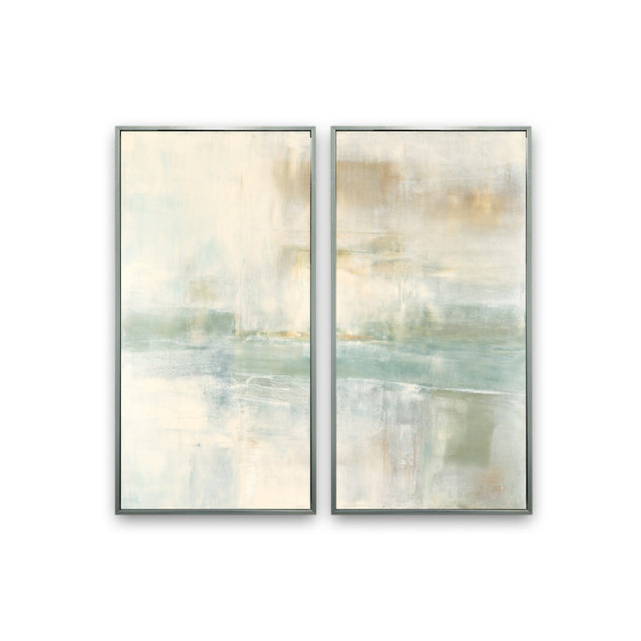 Tahoe - Large Canvases