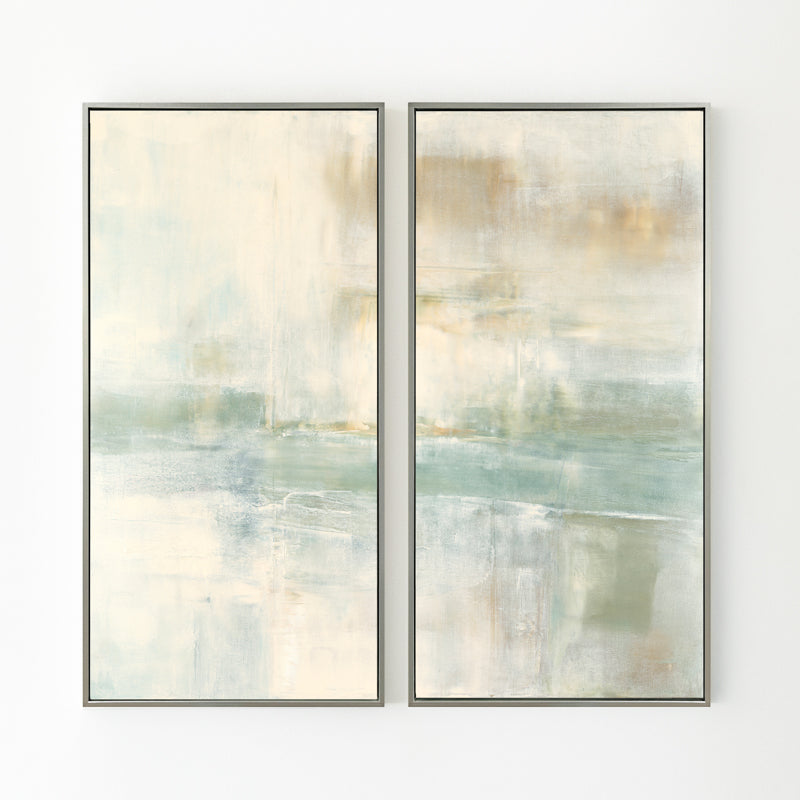 Tahoe - Canvas Set Options