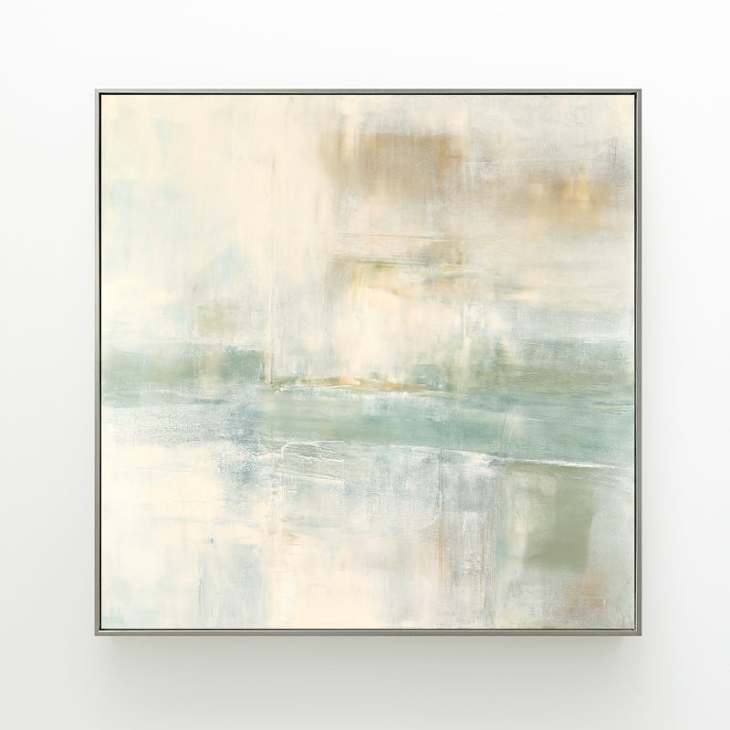 Tahoe - Large Canvases