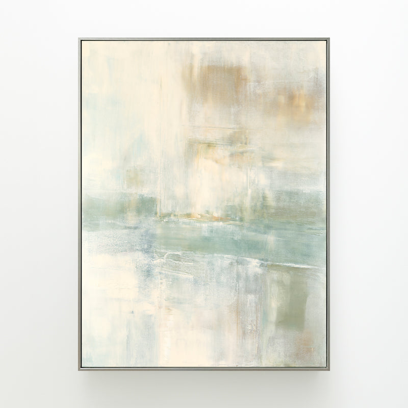 Tahoe - Large Canvases