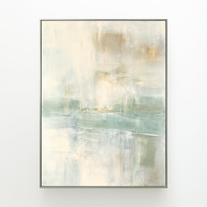 Tahoe - Large Canvases