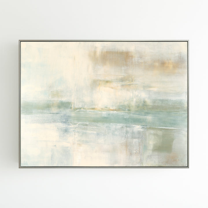 Tahoe - Large Canvases