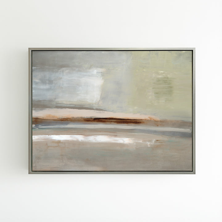 Two Weeks - Made to Order