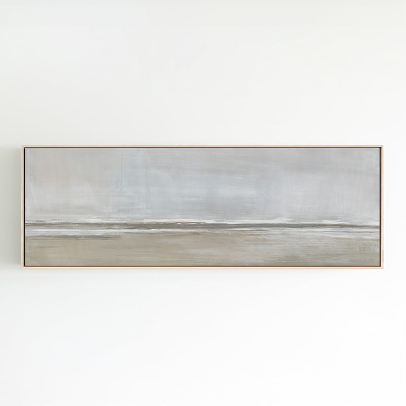 The Walk - All Options