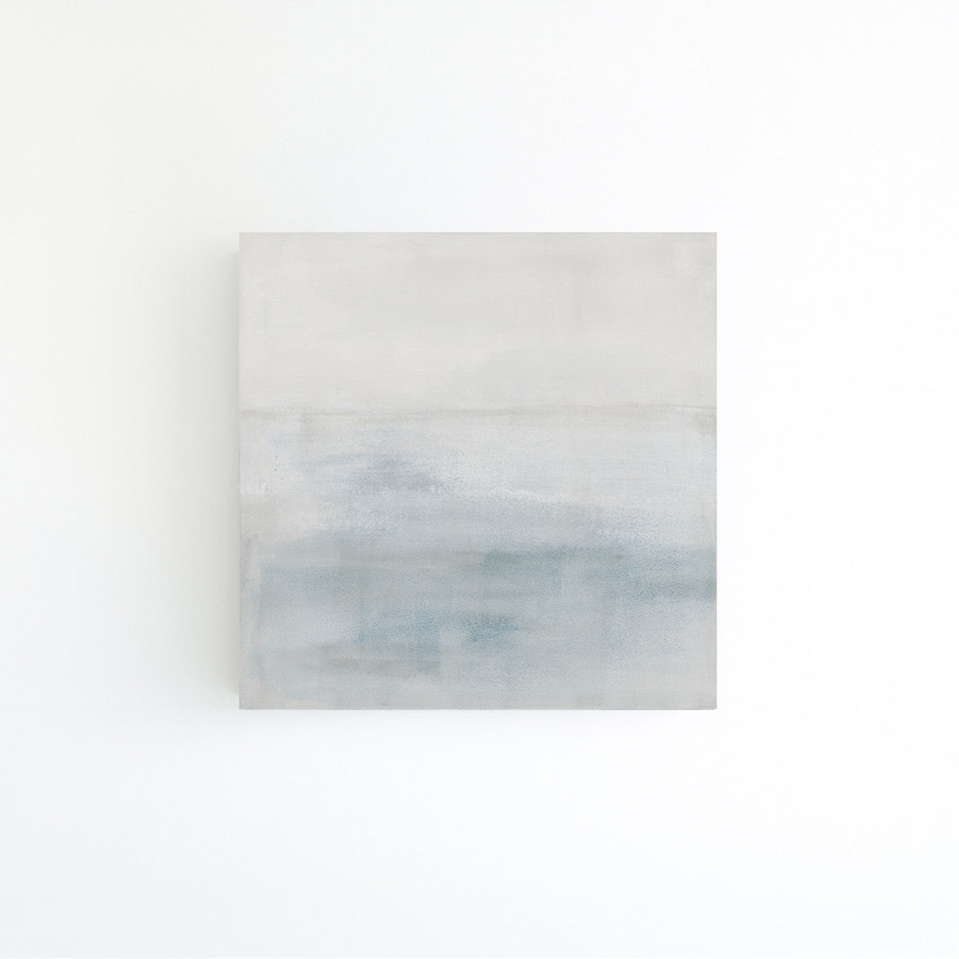 Whisper | 16x16" Original