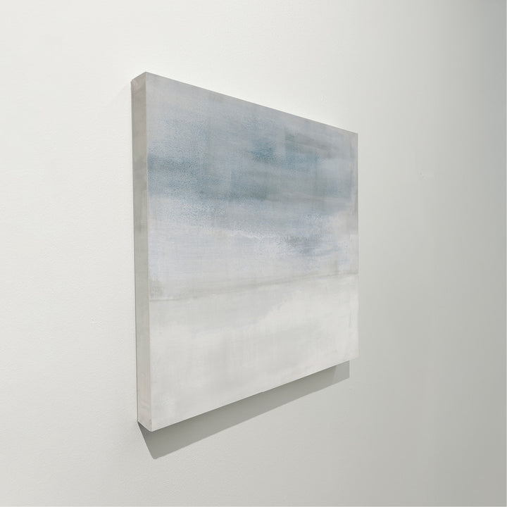 Whisper | 16x16" Original