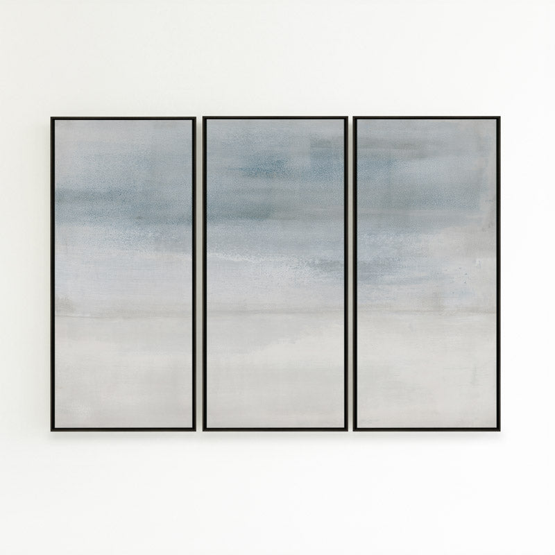 Whisper - All Options