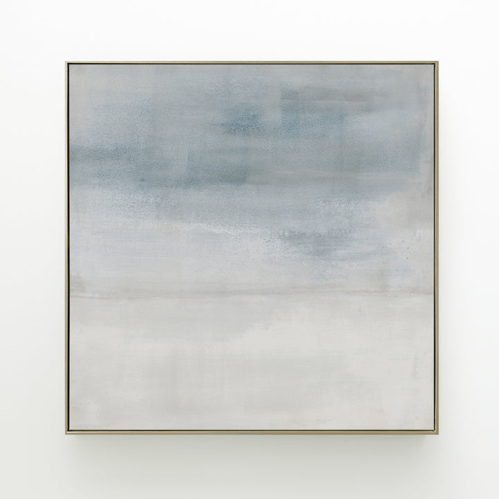 Whisper - Large Canvases