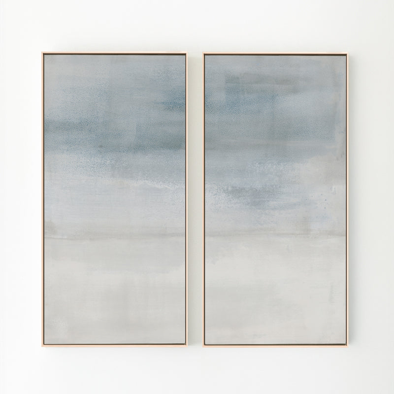 Whisper - Canvas Set Options