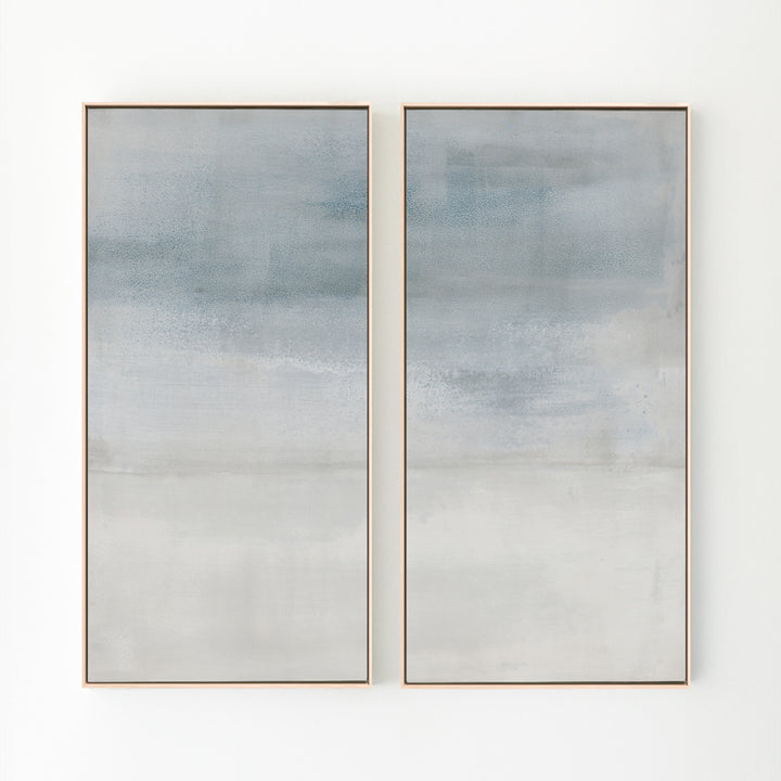 Whisper - Canvas Set Options