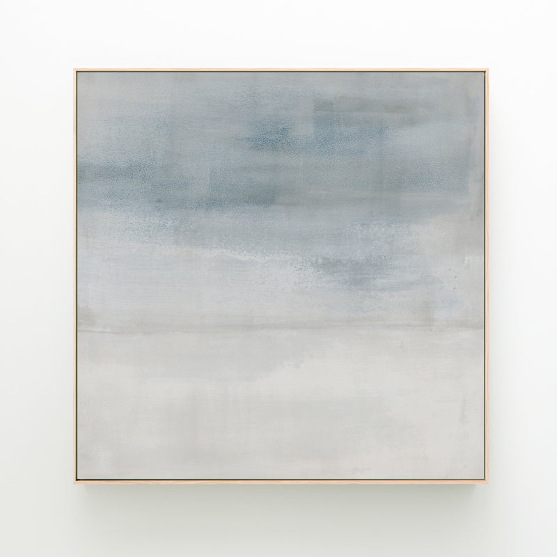 Whisper - Large Canvases