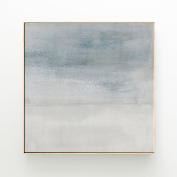 Whisper - Large Canvases