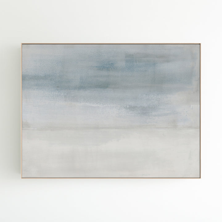 Whisper - Large Canvases