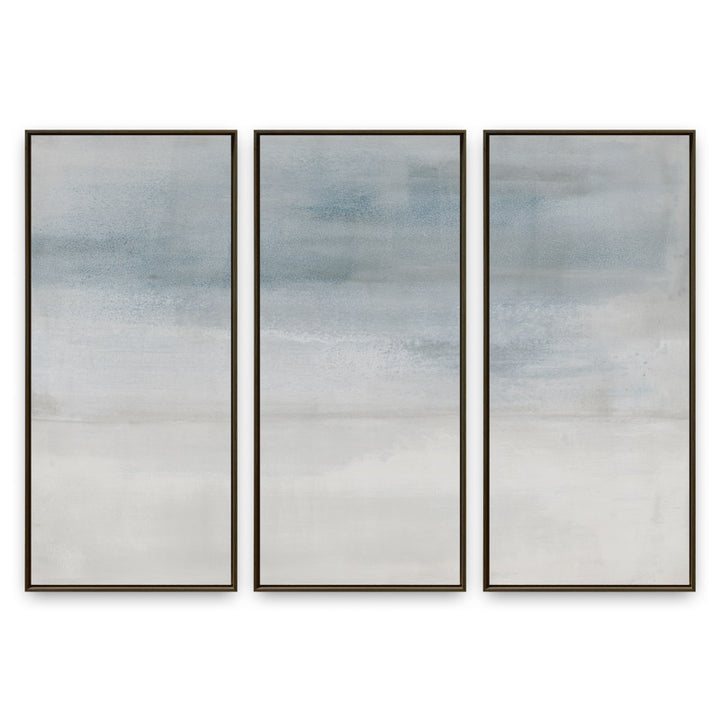 Whisper - Large Canvases