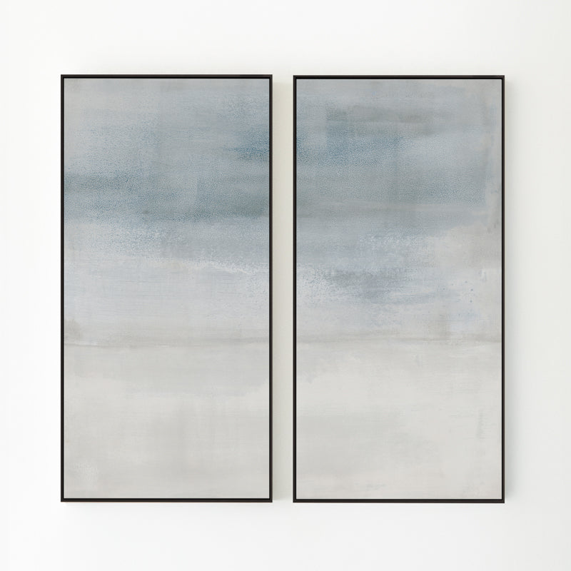 Whisper - Canvas Set Options