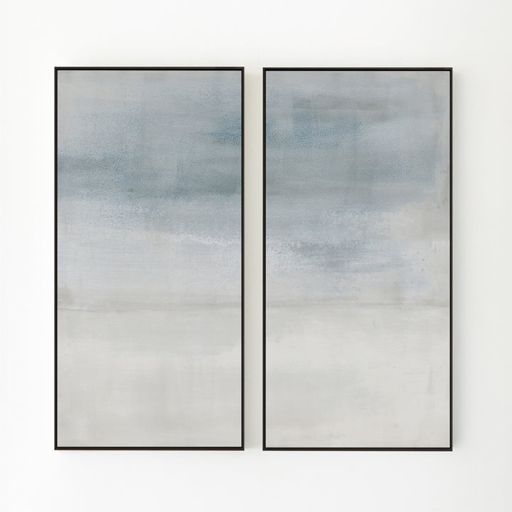 Whisper - Canvas Set Options