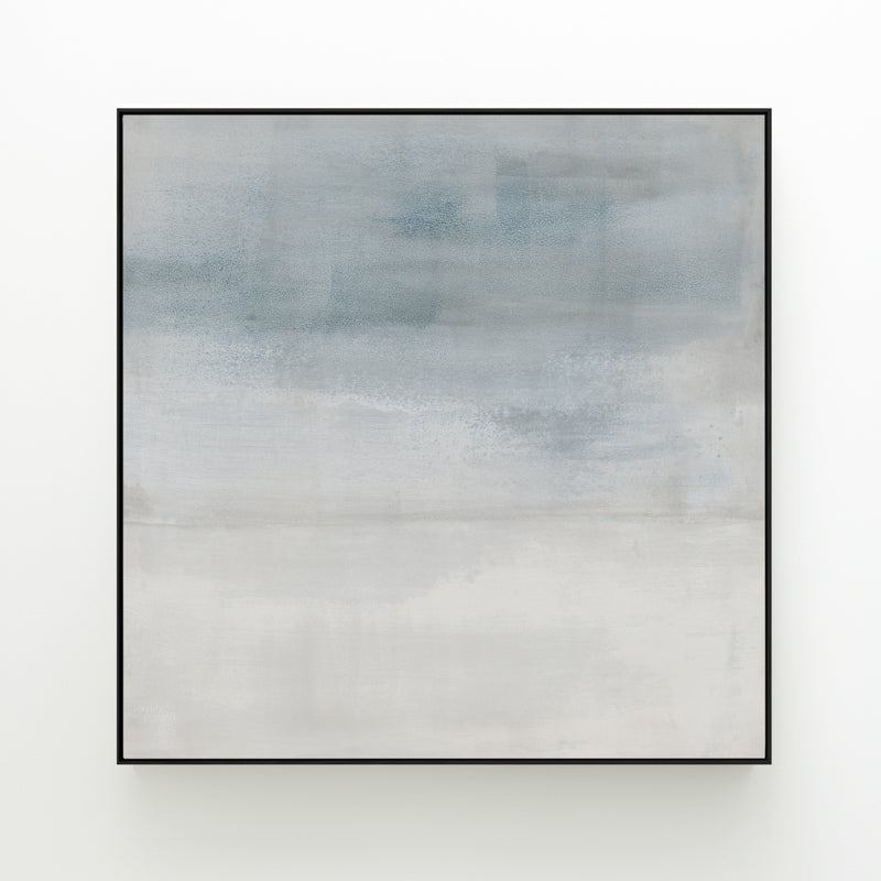 Whisper - Large Canvases