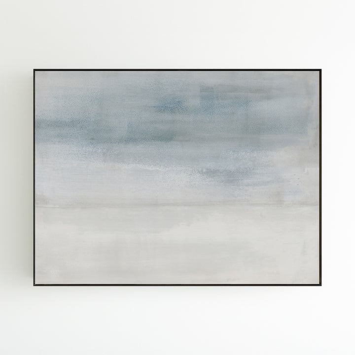 Whisper - Large Canvases