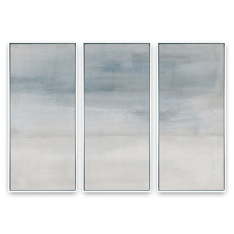 Whisper - Large Canvases