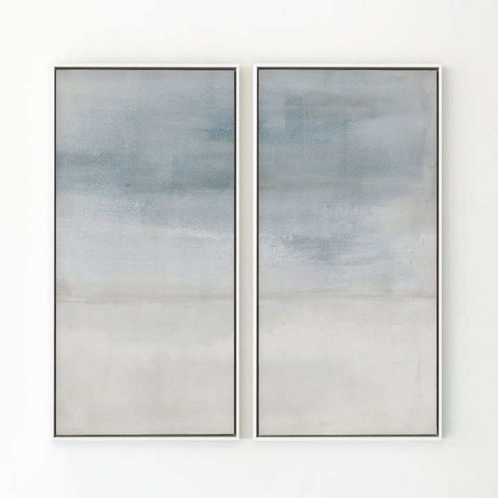 Whisper - Canvas Set Options