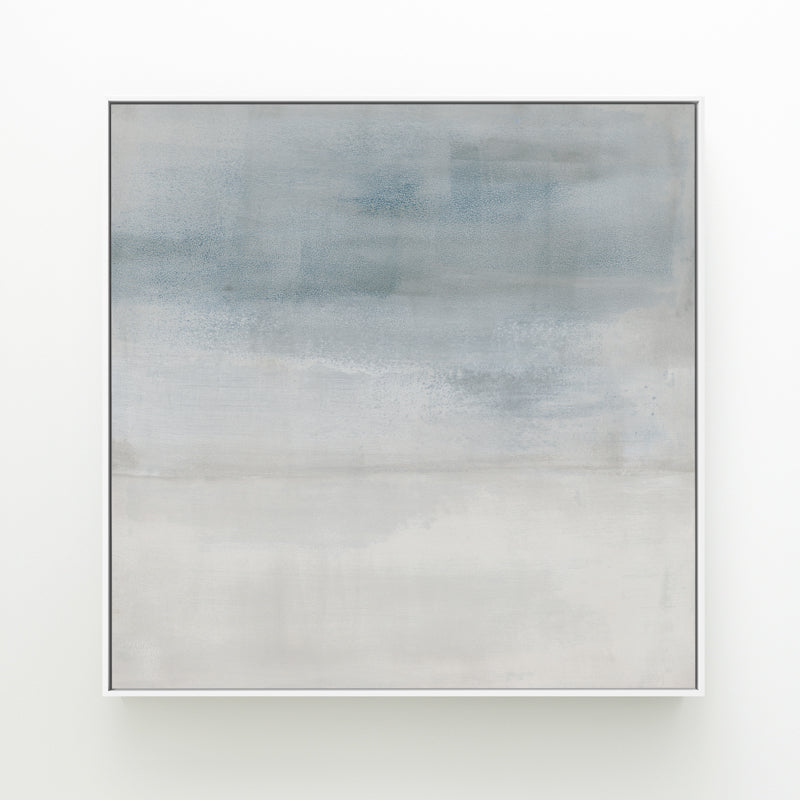 Whisper - Large Canvases