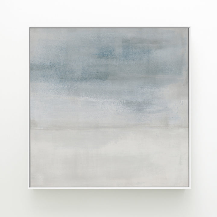 Whisper - Large Canvases
