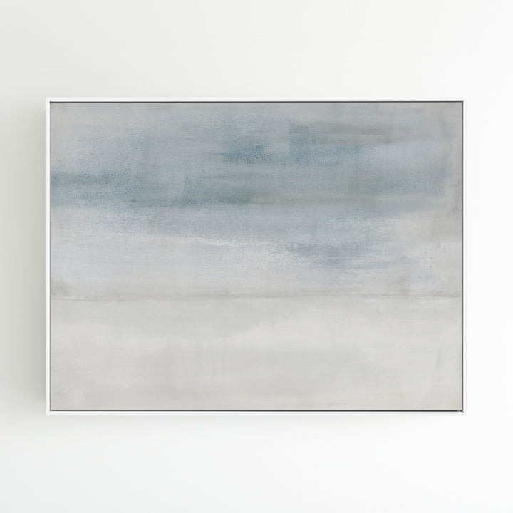 Whisper - Large Canvases