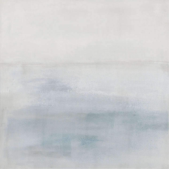 Whisper | 16x16" Original