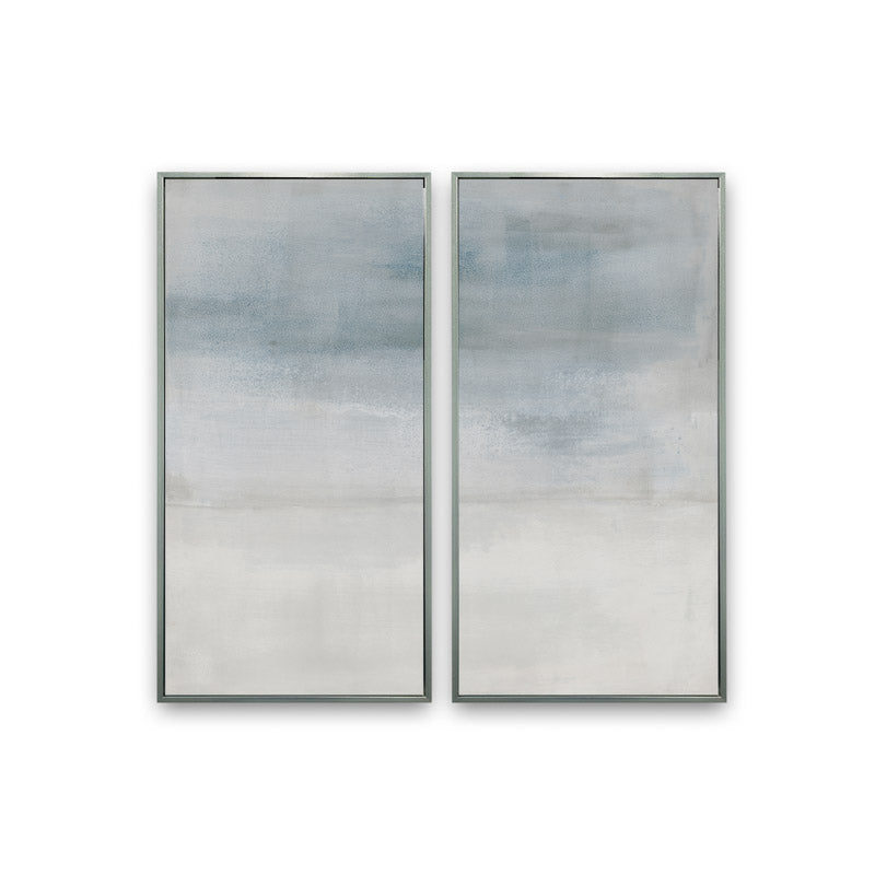 Whisper - Large Canvases