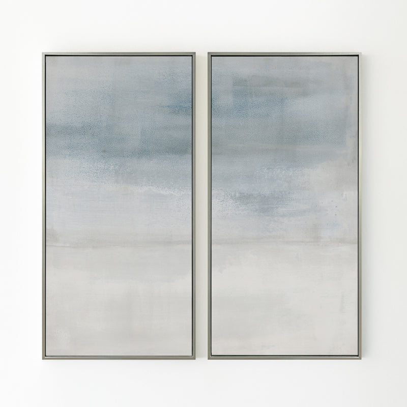 Whisper - Canvas Set Options