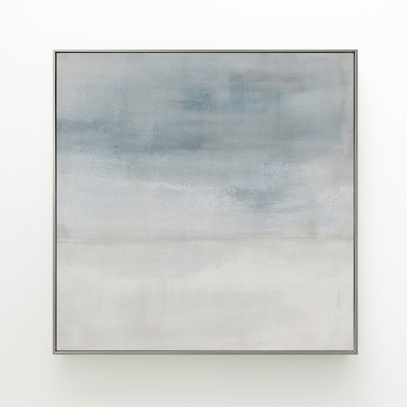 Whisper - Large Canvases