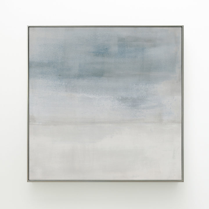 Whisper - Large Canvases