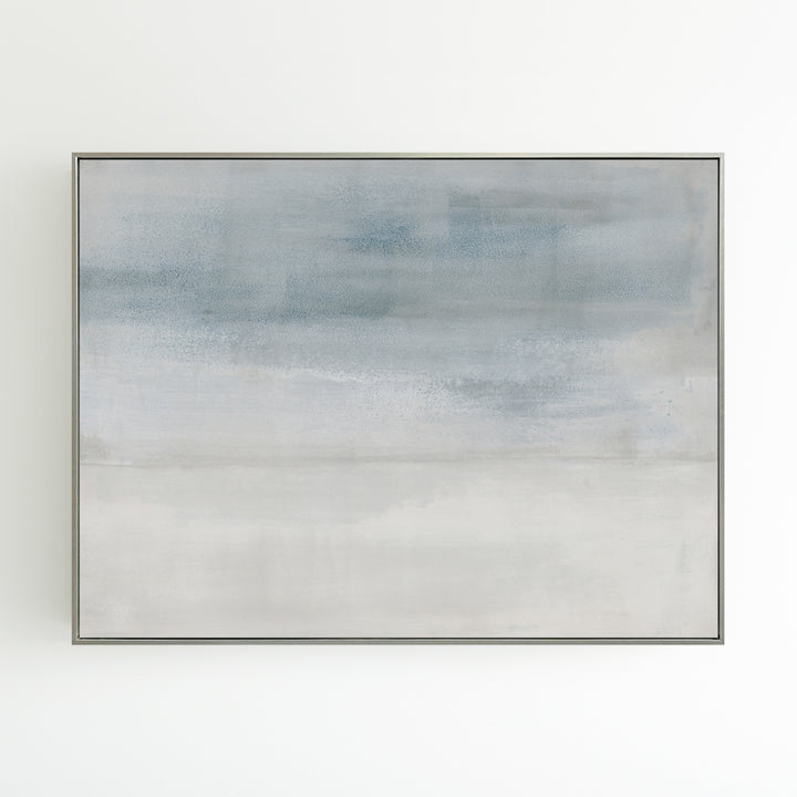 Whisper - Large Canvases